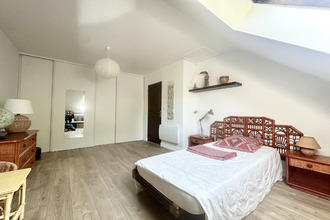 achat maison liverdy-en-brie 77220