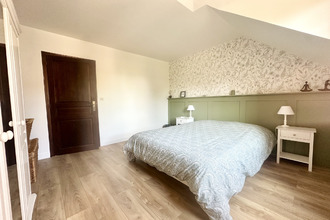 achat maison liverdy-en-brie 77220