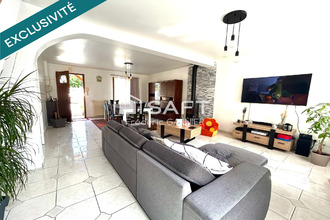 achat maison liverdy-en-brie 77220