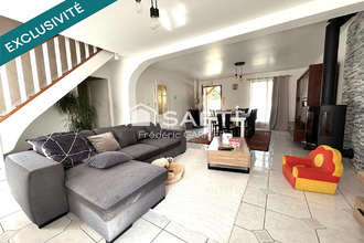 achat maison liverdy-en-brie 77220