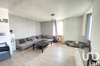 achat maison liverdy-en-brie 77220