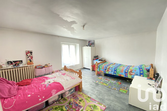 achat maison liverdy-en-brie 77220