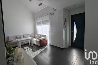 achat maison liverdy-en-brie 77220