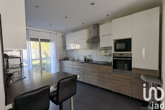 achat maison liverdy-en-brie 77220