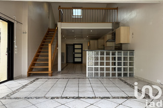 achat maison liverdy-en-brie 77220