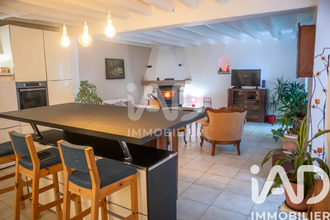 achat maison liverdy-en-brie 77220