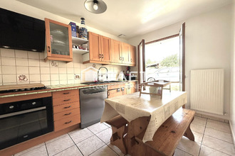 achat maison liverdy-en-brie 77220