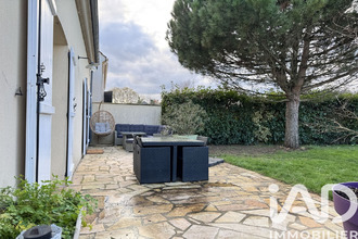 achat maison liverdy-en-brie 77220