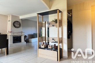 achat maison liverdy-en-brie 77220