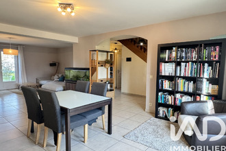 achat maison liverdy-en-brie 77220