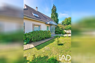 achat maison liverdy-en-brie 77220