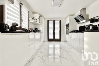 achat maison liverdy-en-brie 77220