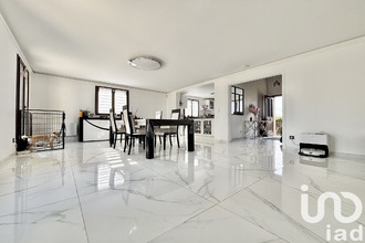 achat maison liverdy-en-brie 77220