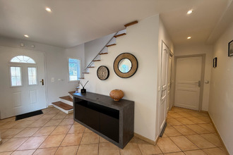 achat maison liverdy-en-brie 77220