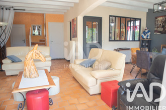 achat maison liverdy-en-brie 77220
