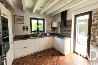 achat maison liverdy-en-brie 77220