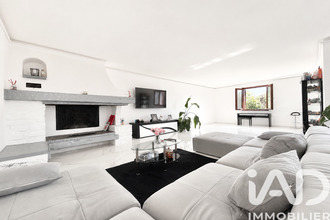 achat maison liverdy-en-brie 77220