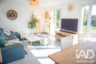 achat maison liverdy-en-brie 77220
