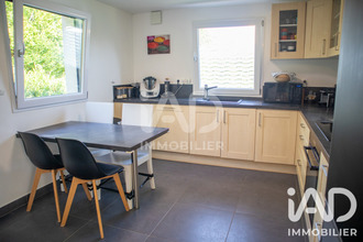 achat maison liverdy-en-brie 77220