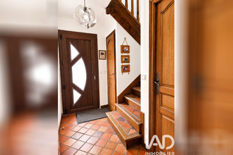 achat maison liverdy-en-brie 77220