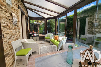 achat maison liverdy-en-brie 77220