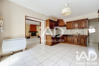 achat maison liverdy-en-brie 77220