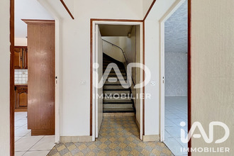 achat maison liverdy-en-brie 77220