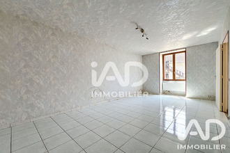 achat maison liverdy-en-brie 77220