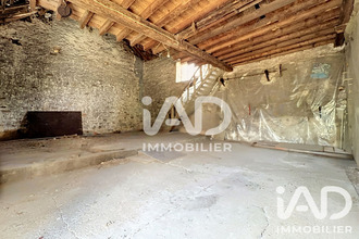 achat maison liverdy-en-brie 77220