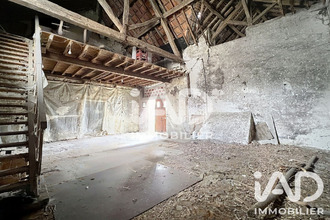 achat maison liverdy-en-brie 77220
