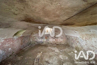 achat maison liverdy-en-brie 77220