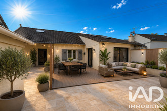 achat maison liverdy-en-brie 77220