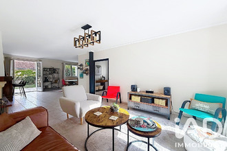 achat maison liverdy-en-brie 77220
