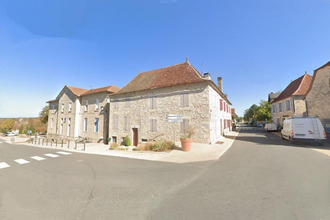 achat maison livernon 46320