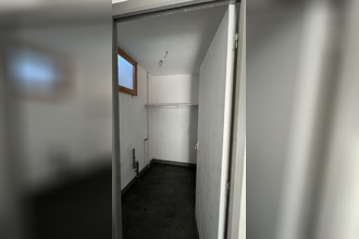 achat maison livernon 46320