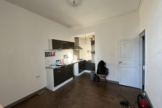 achat maison livernon 46320