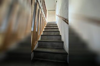 achat maison livernon 46320