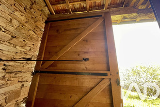 achat maison livernon 46320