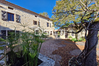 achat maison livers-cazelles 81170