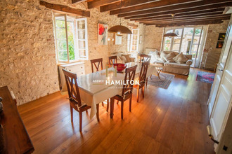 achat maison livers-cazelles 81170