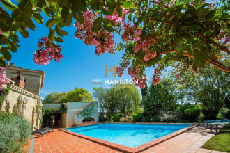 achat maison livers-cazelles 81170