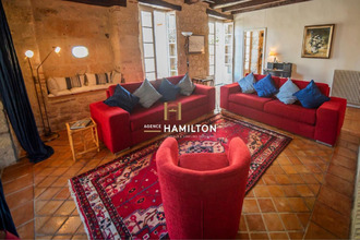 achat maison livers-cazelles 81170