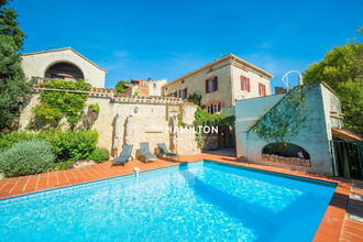 achat maison livers-cazelles 81170