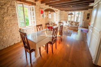 achat maison livers-cazelles 81170