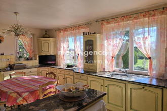 achat maison livet 53150