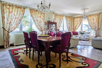 achat maison livet 53150