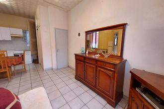 achat maison livet-et-gavet 38220