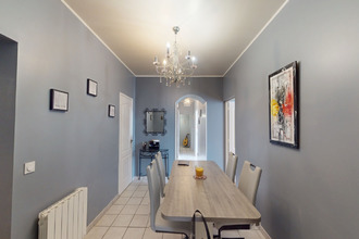 achat maison livet-et-gavet 38220