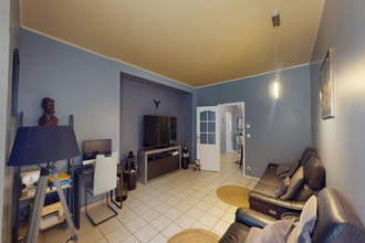 achat maison livet-et-gavet 38220