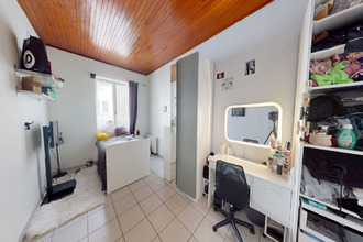 achat maison livet-et-gavet 38220